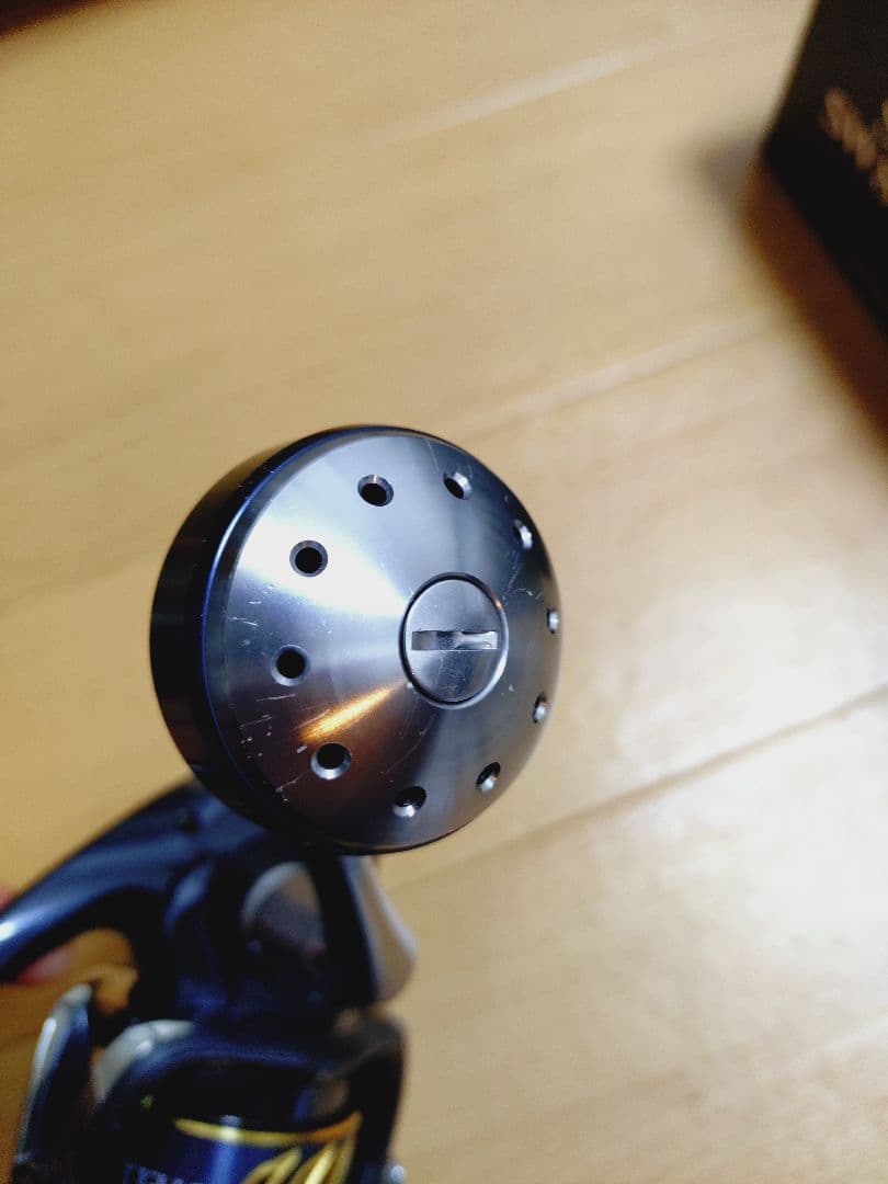 13ステラsw　8000hg