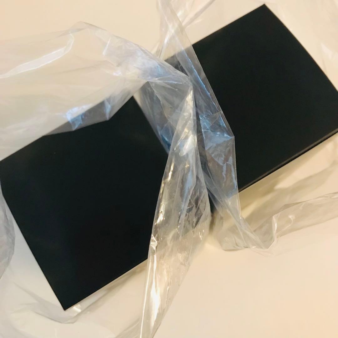 MGA Official Light Stick 2個セット　ミセス　ペンライト