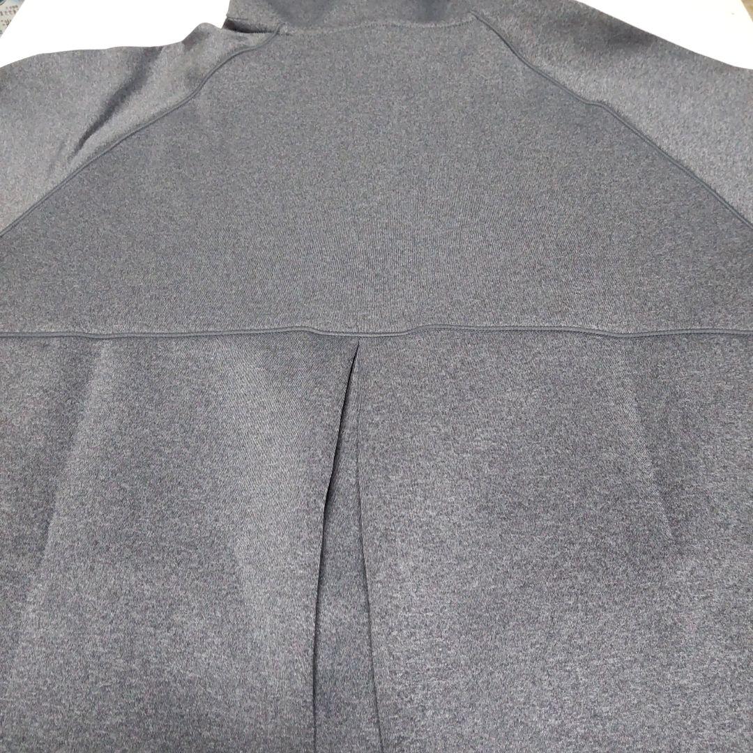 M*E様 Mizuno ジャージ上下セット