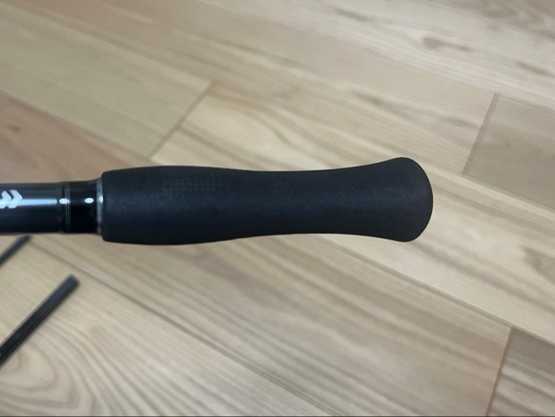 【再値引】PHANTOM LIBERALIT 863ML