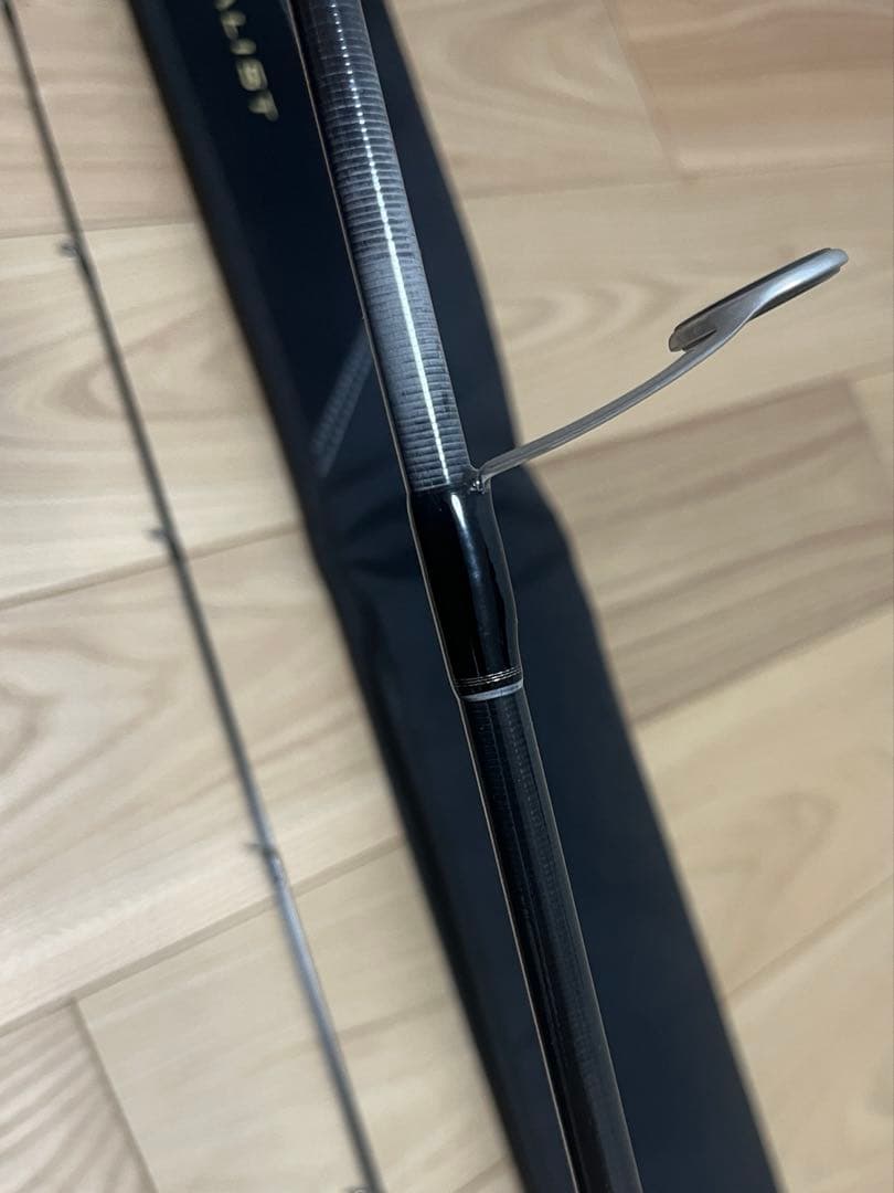 【再値引】PHANTOM LIBERALIT 863ML