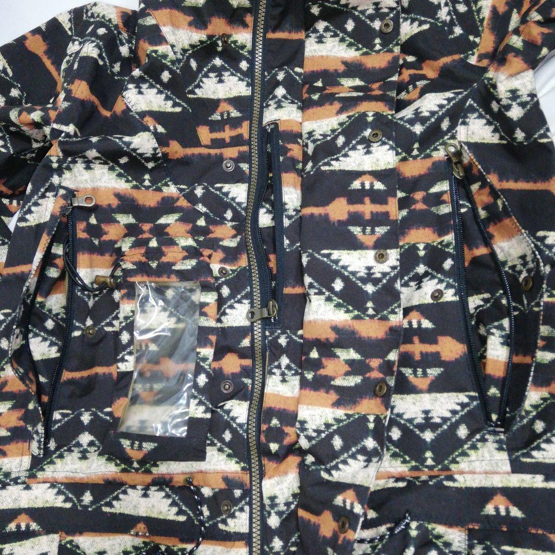 BURTON レディース つなぎ スノボウェア オールインワン スキー バートン