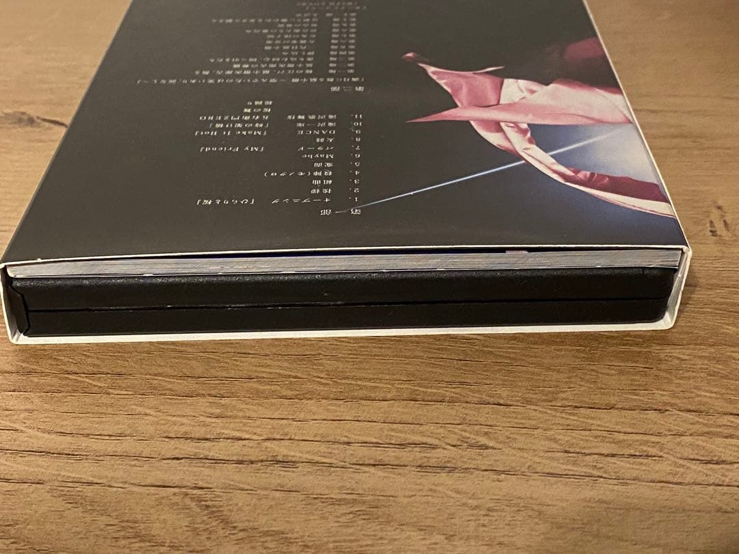 【正規品】滝沢歌舞伎ZERO 2019 初回盤 通常盤  Man