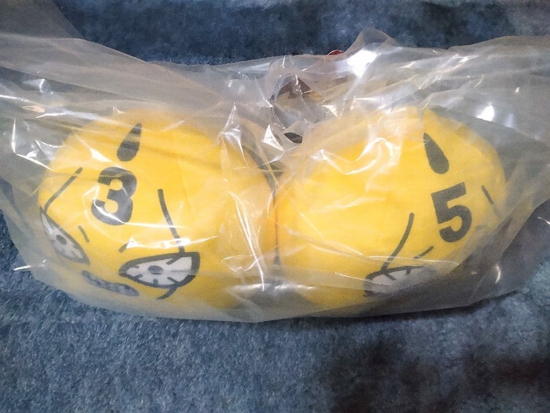 一番くじ ジョジョの奇妙な冒険 THE JOJOWORLD A賞D賞E賞F賞 他