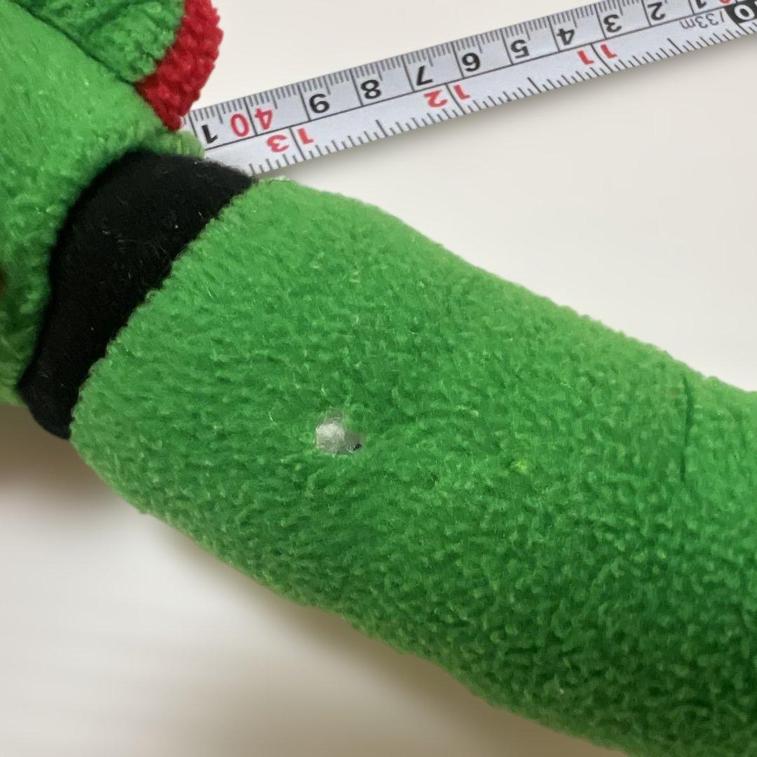 ポケモンぬいぐるみ　大量　まとめ売り