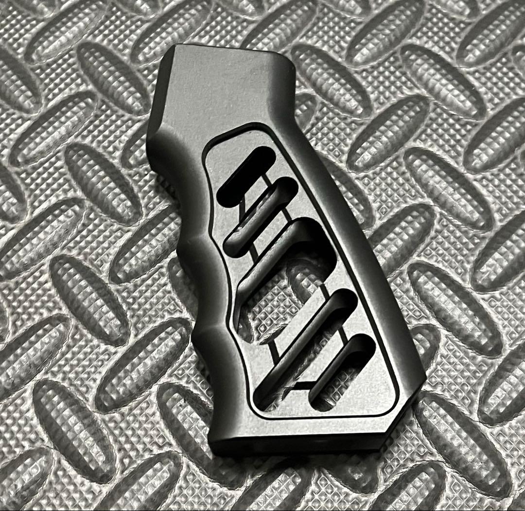 【おまけ付】陸自迷彩ワンショルダーバック+各種パーツ