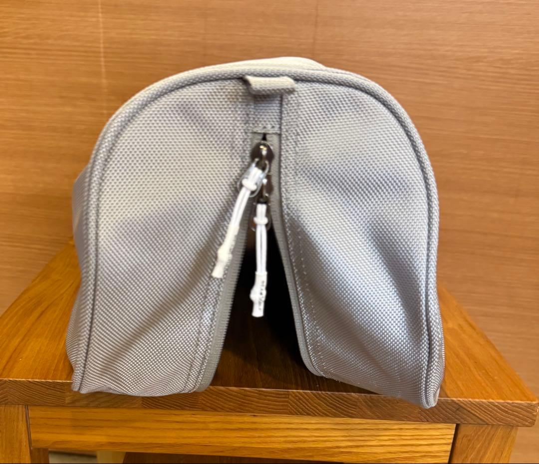 BEAMS GOLF セルフスタンドゴルフケース