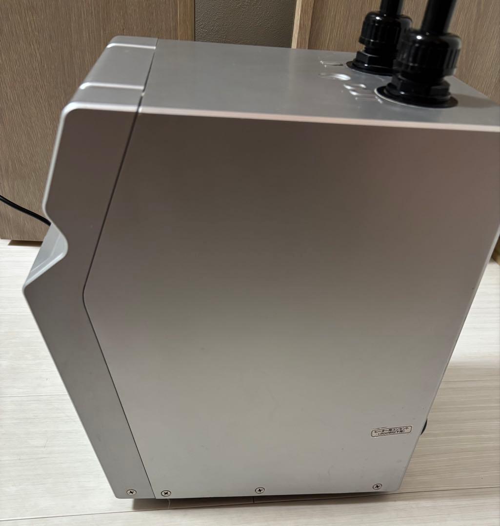 テトラ クールパワーボックス CPX-75