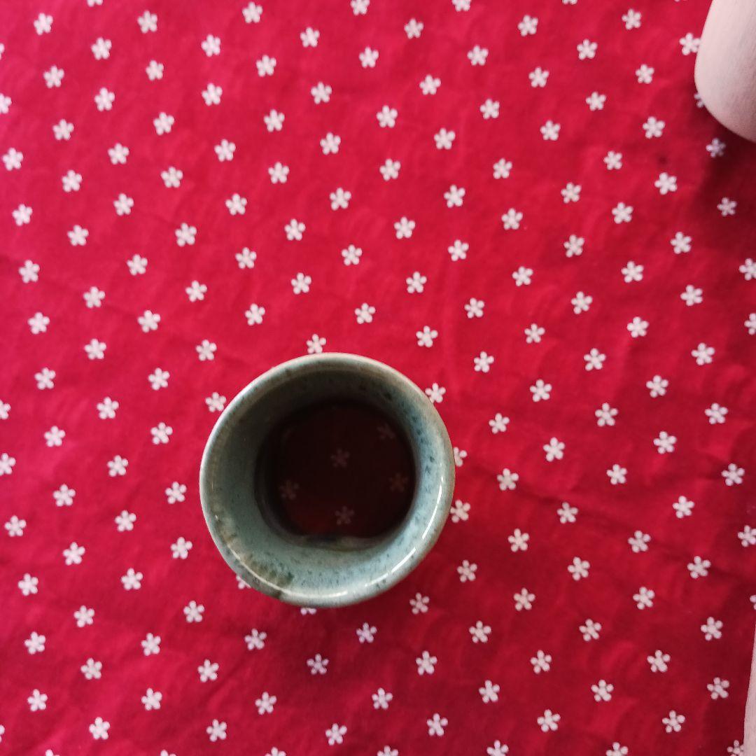 裏千家 棗 茶杓 蓋置き 柄杓 新品未使用