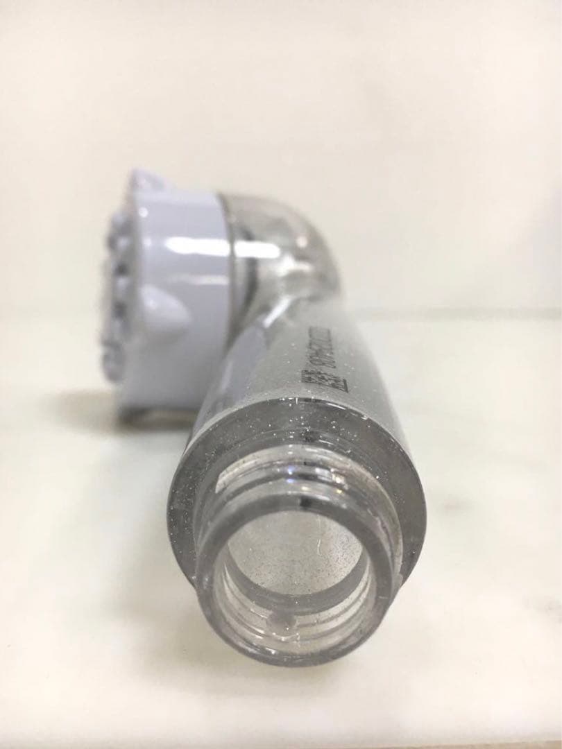 ミラブルプラス シャワーヘッド ウルトラファインミストFBSMP-TSC-CSC