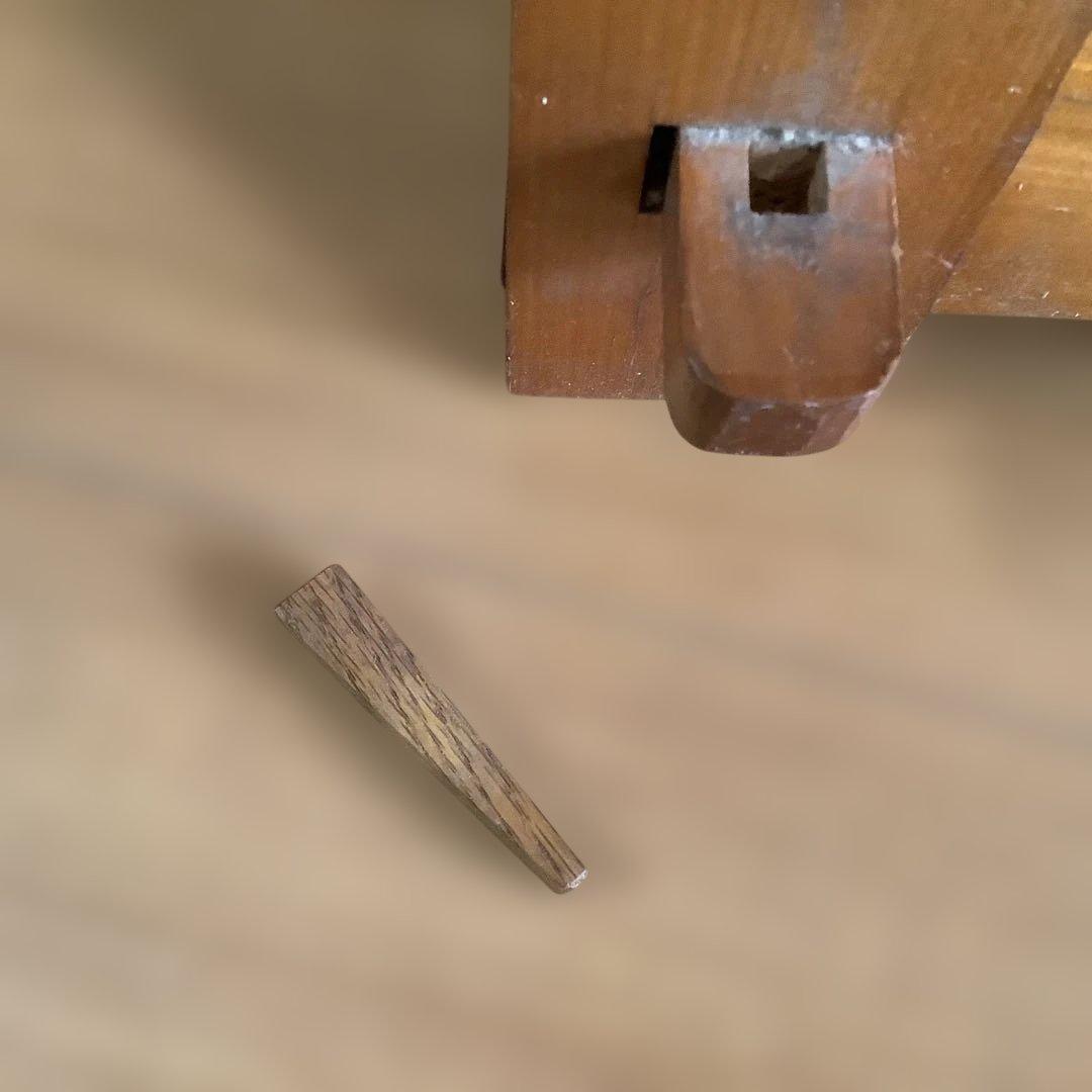 昭和レトロ　本棚　飾り棚　ブックシェルフ　時代物　アンティーク　ディスプレイ