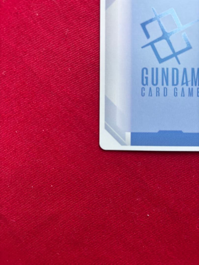 カ*ブ様 溢れる慈愛　パラレル　ローダー付き