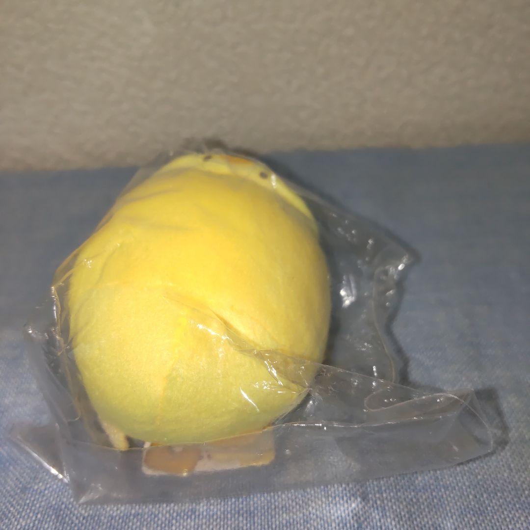 未開封 ☆ レア！ すみっコぐらし たぴよこ 第1弾〜4弾 ミミエボン東京限定