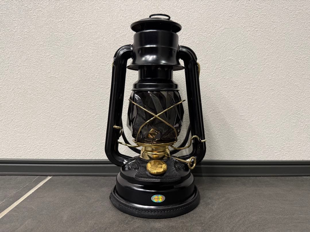 限定　イワタデンキ　クラッシュアイス　スペシャルグレー　ホヤiwatadenki