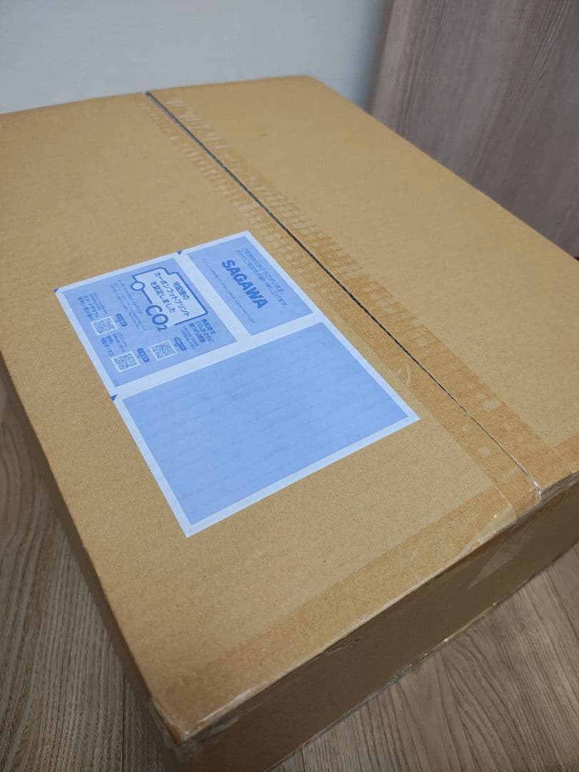 gecco ベルセルク ガッツ 黒い剣士 スタチュー リニューアル版