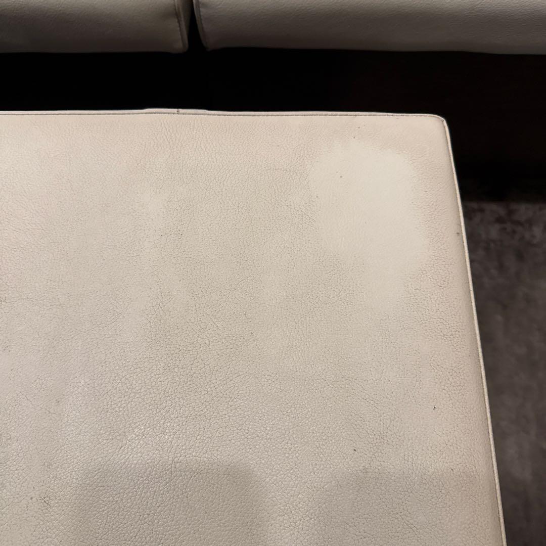 店舗用　椅子　8脚セット