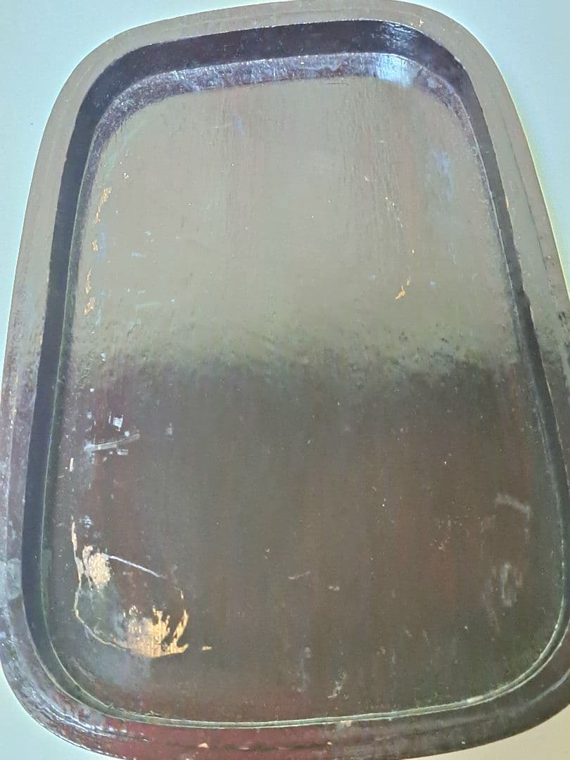 希少 端渓硯 古硯 骨董 ヴィンテージ中国美術