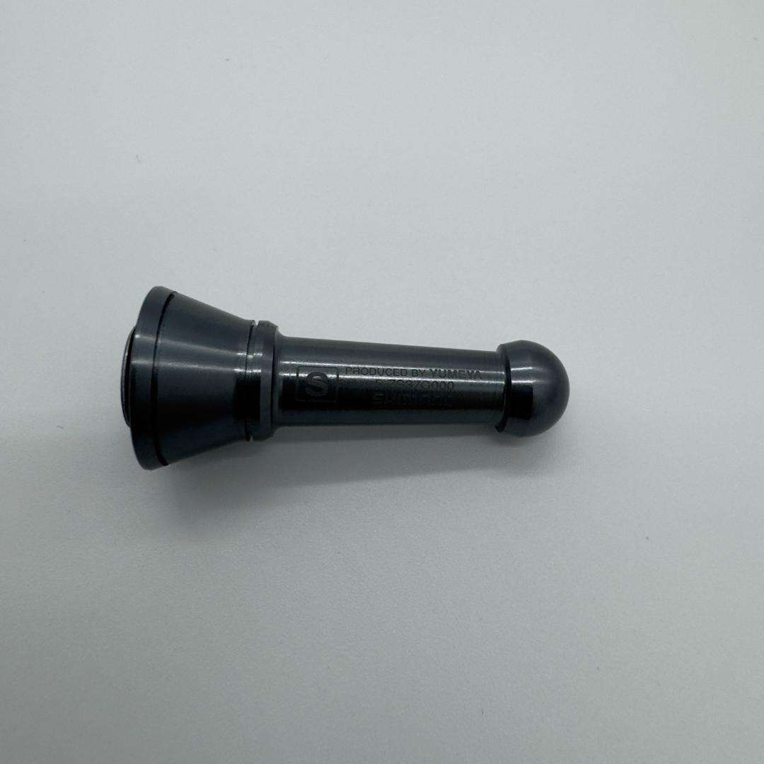 シマノ　SHIMANO 08ツインパワー　C2000S