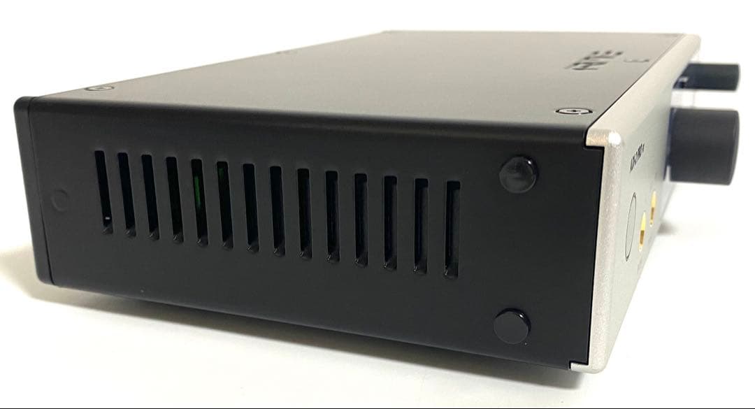 RME ADI-2 Pro FS AD/DAコンバーター インターフェース