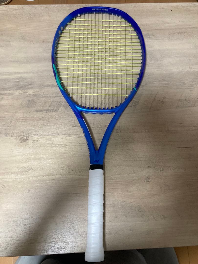 ヨネックス　E-zone98 G2