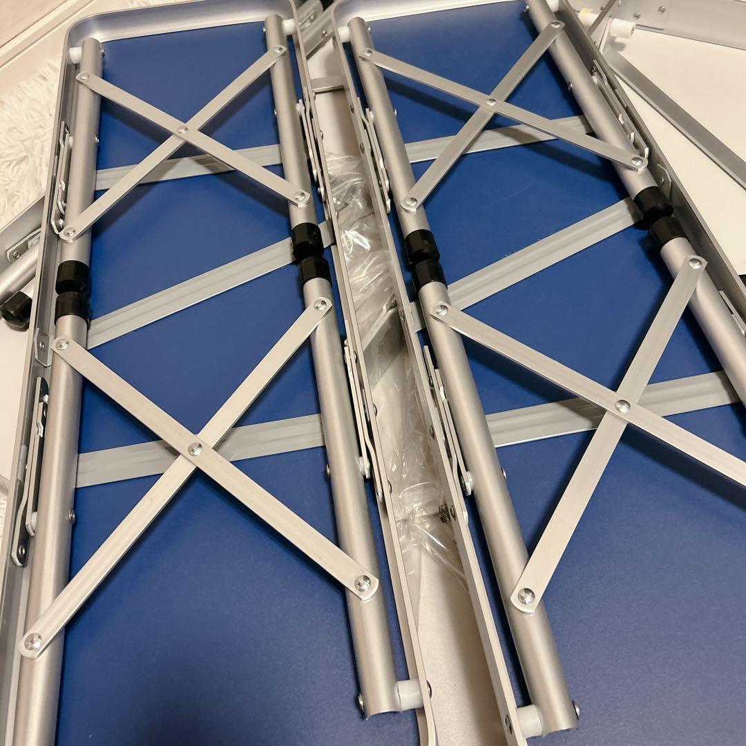 コールマン ナチュラルモザイクファミリーリビングセットミニ プラス