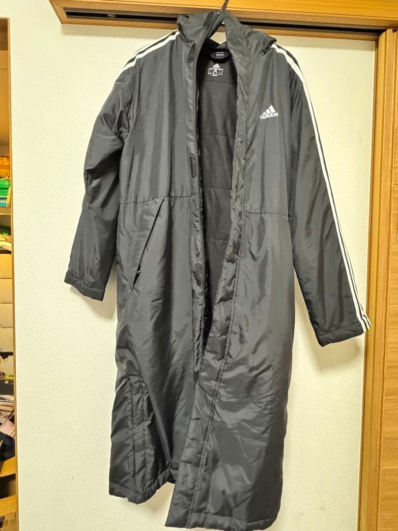 ※タッチンさん専用※