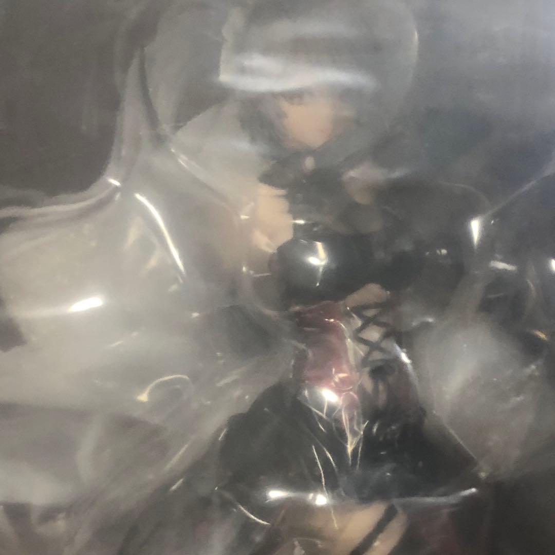 【新品未開封】プリンツ・オイゲン この夜に酔いしれ アズールレーン　特典付き