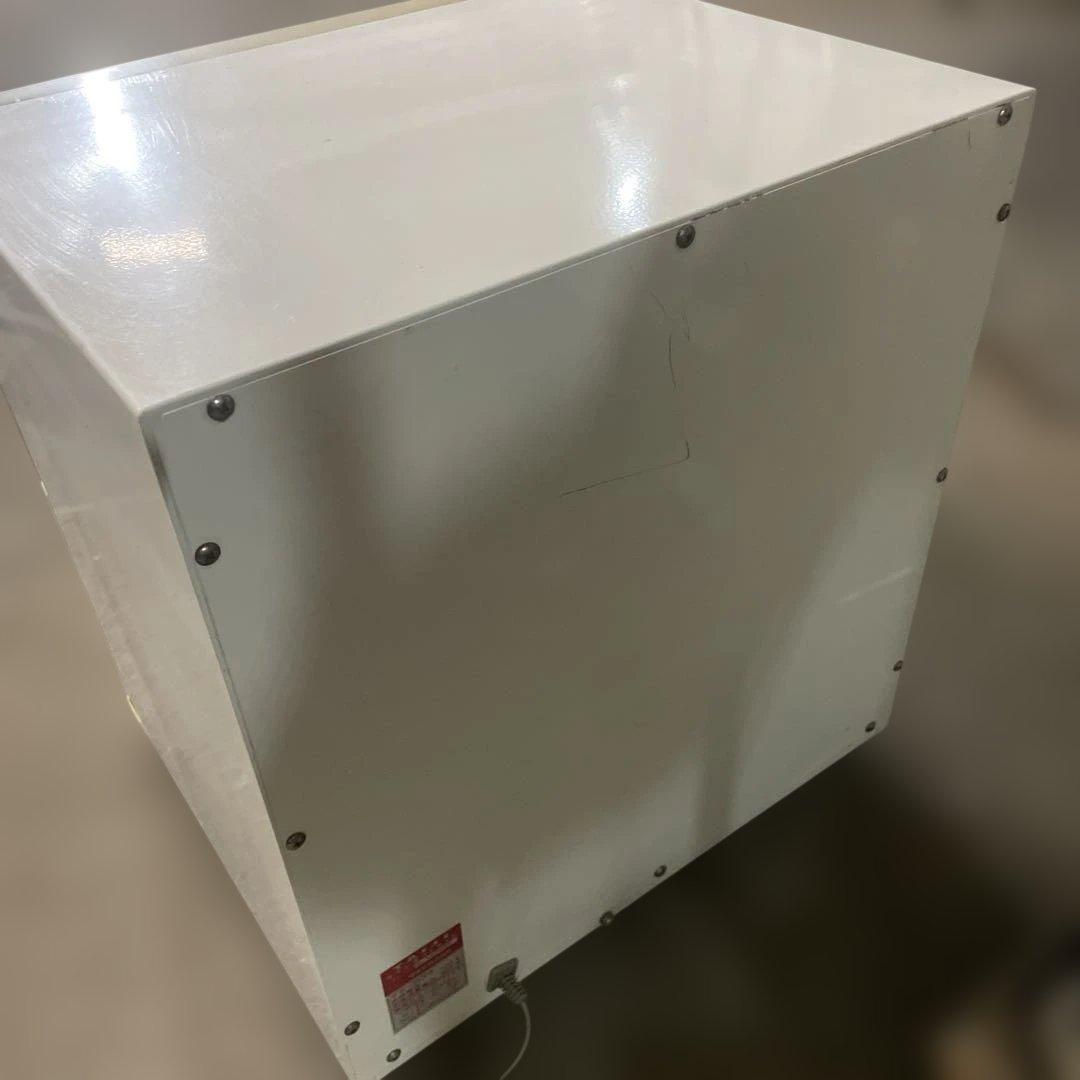 TAIJI製ホットキャビHC-1D