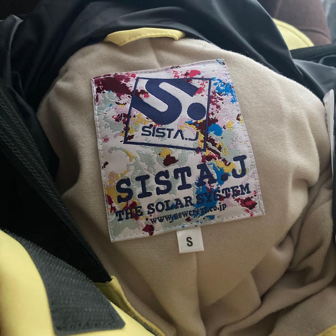 レディーススノーウェア