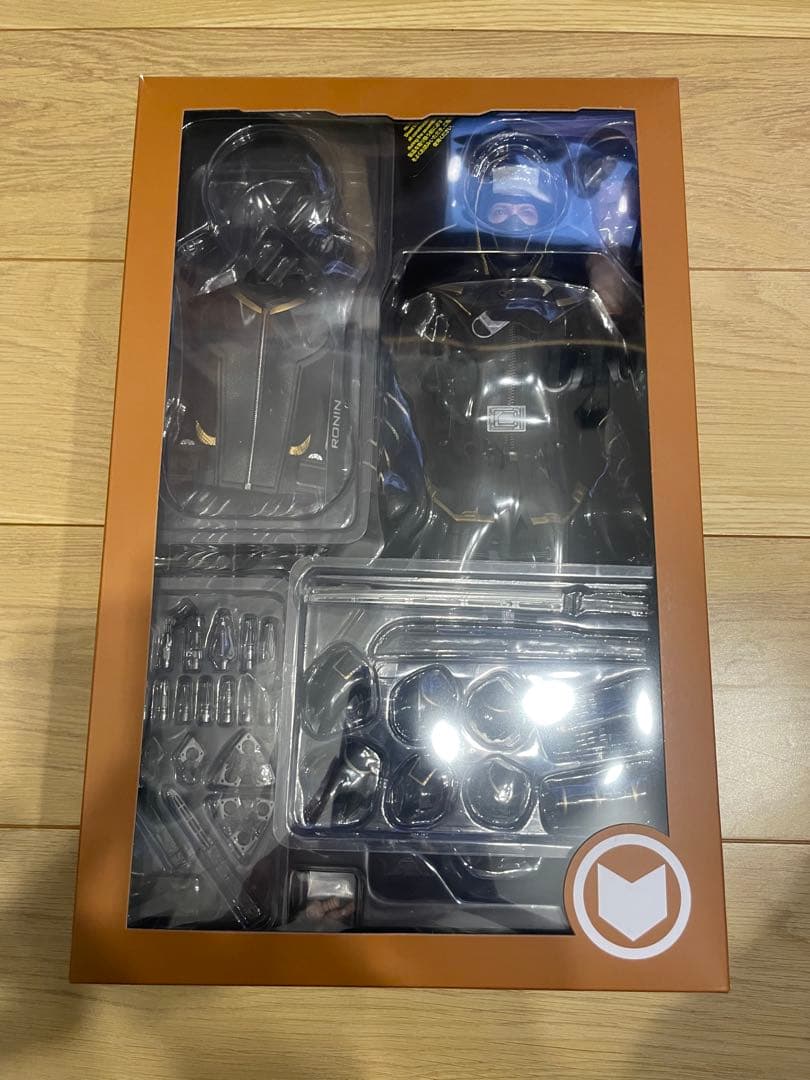 は*と様 ホットトイズ エンドゲーム ハルク ホークアイDX ブラックウィドウ