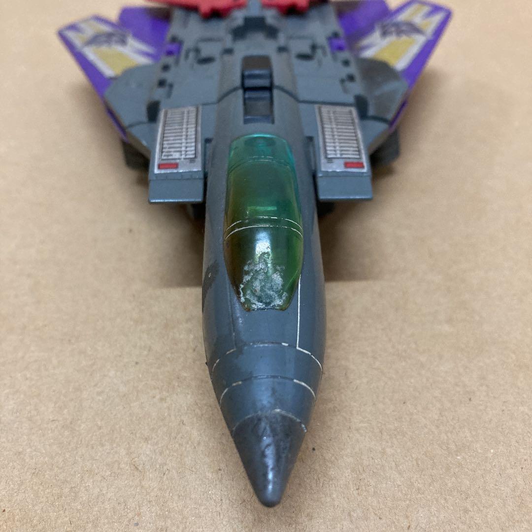 トランスフォーマー　ゴッドマスター　ハイドラー