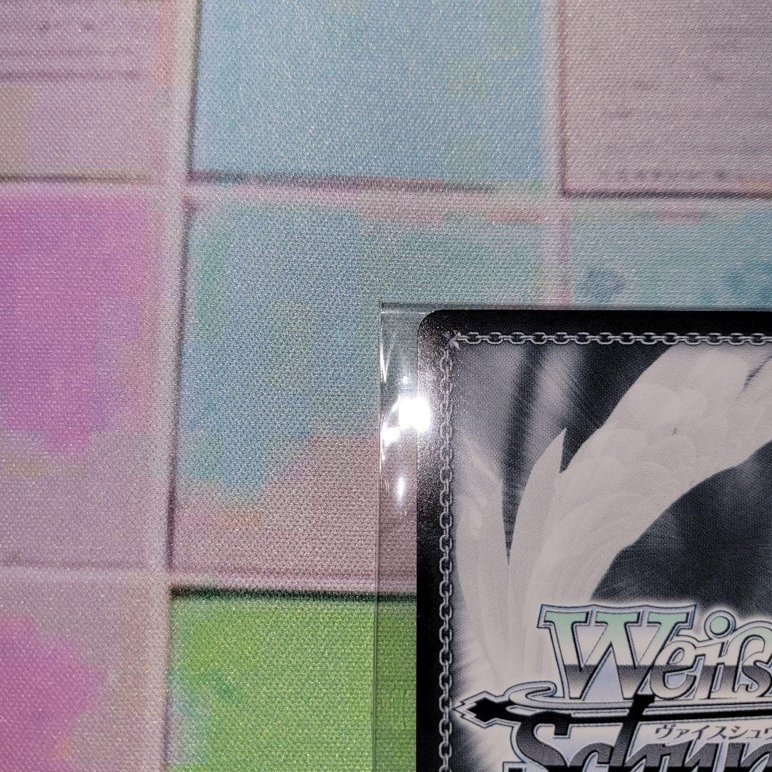 ヴァイス　かのかり　二人の時間千鶴　PR　PR+　セット