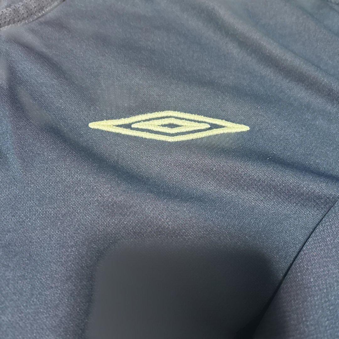 イングランド 代表　リバーシブルユニフォーム