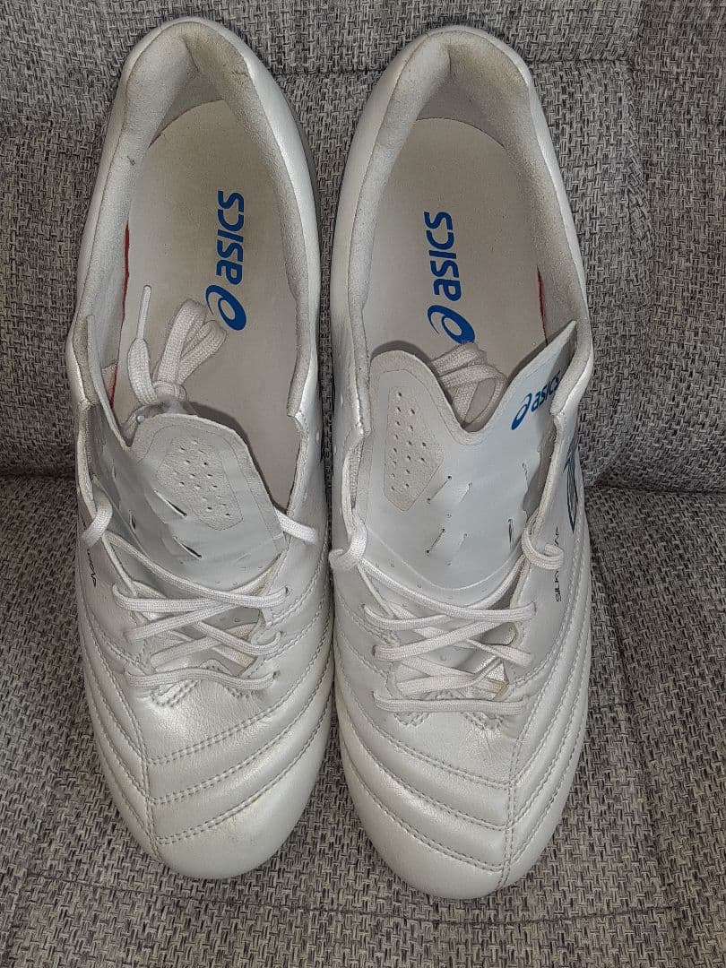 27cm　アシックス　DS LIGHT X-FLY PRO 3