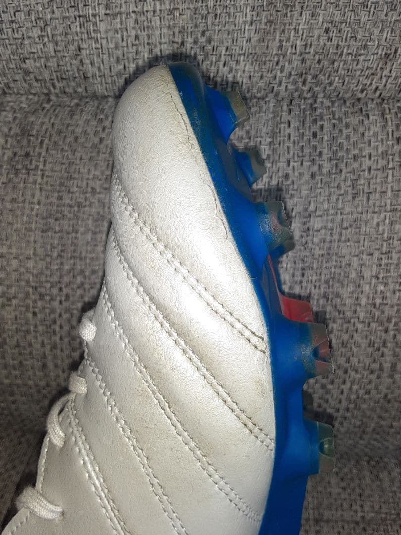 27cm　アシックス　DS LIGHT X-FLY PRO 3