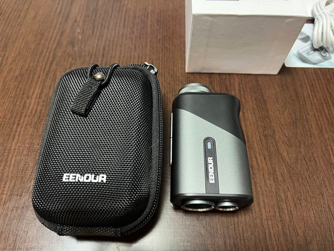 EENOUR レーザー距離計　Ｕ800