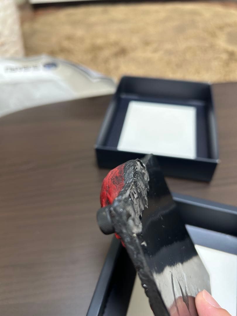 volk tactical gear スカル レリーフ