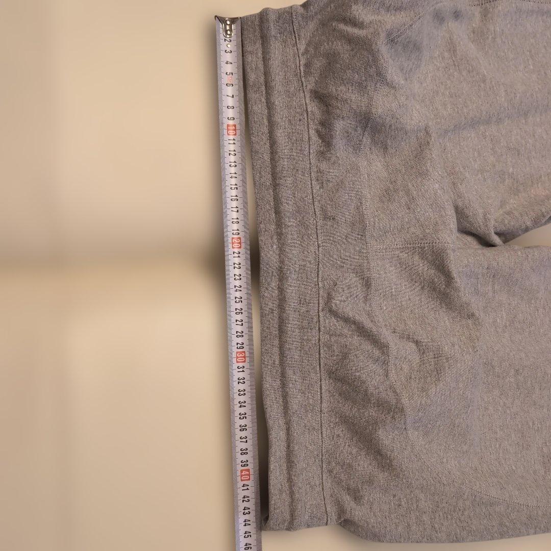 1PIU1UGUALE3 RELAX セットアップ