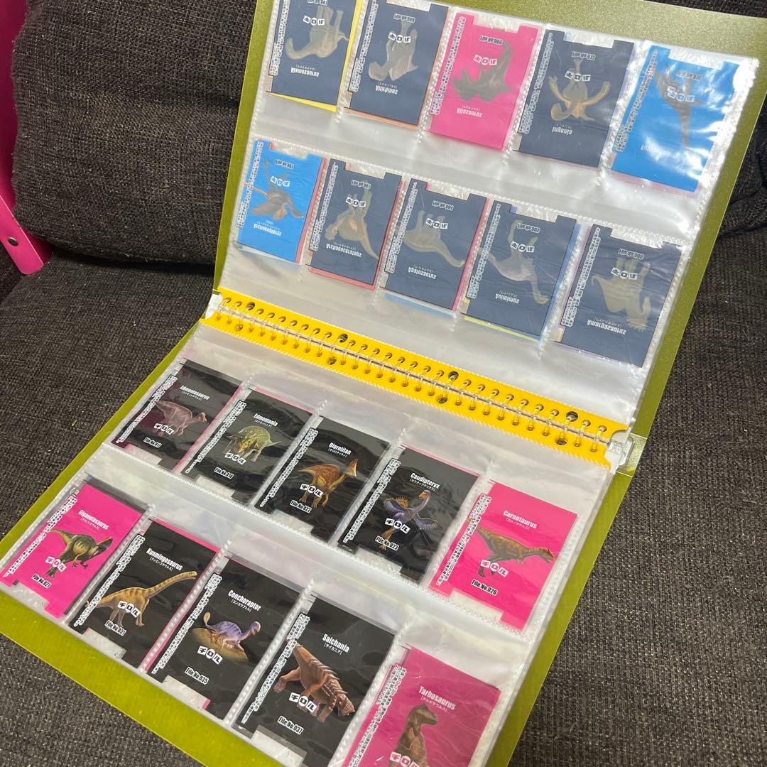 チロルチョコ　小