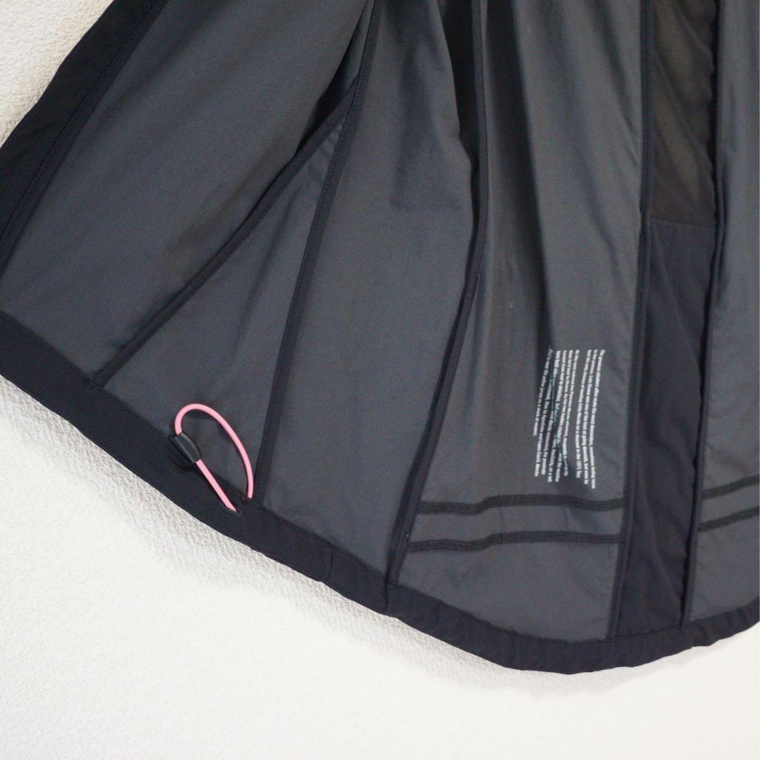 Rapha メンズ クラシック ジレ M