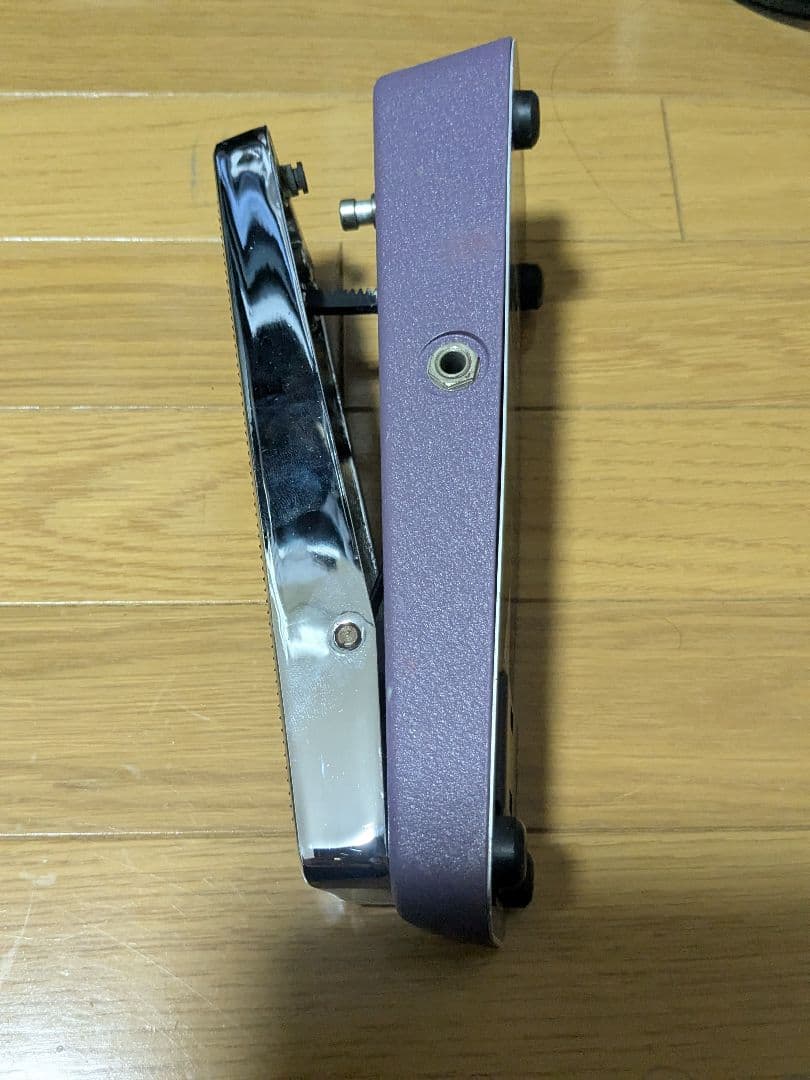 [値下げ]BUDDA WAH