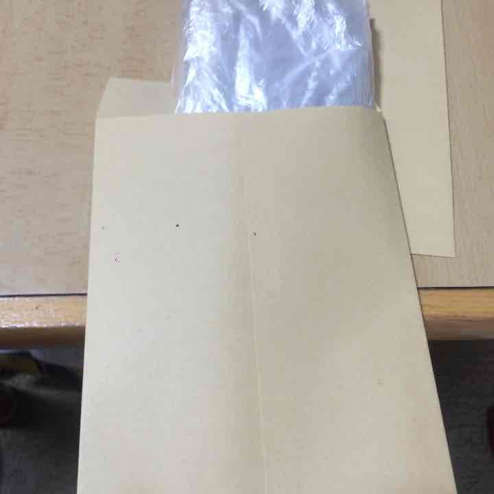 ^_^様出荷前確認用