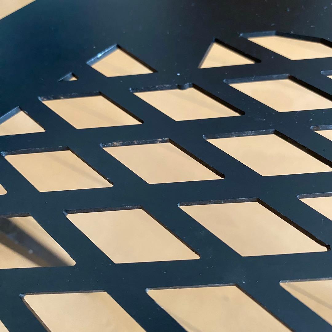 ANCAM メタヘキテ