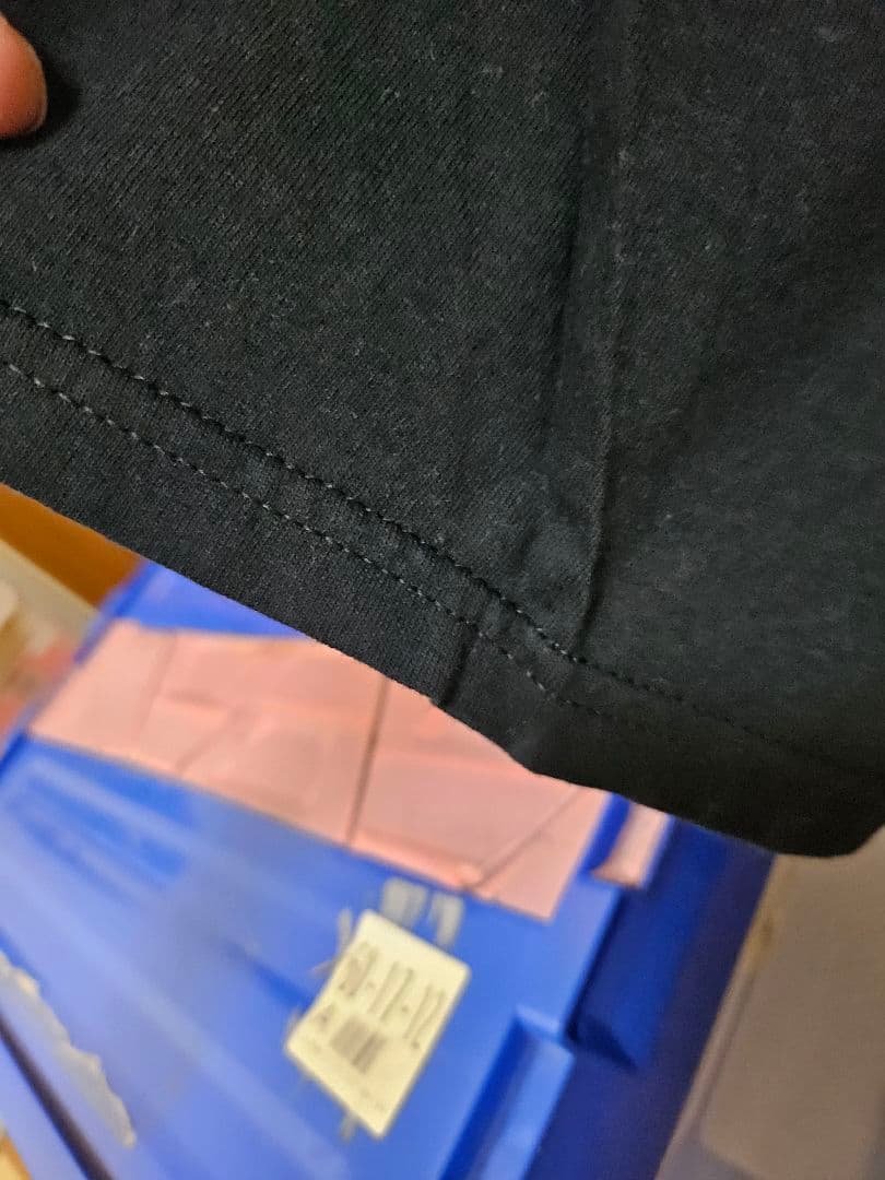 Pink Floyd ピンクフロイド　Tシャツ