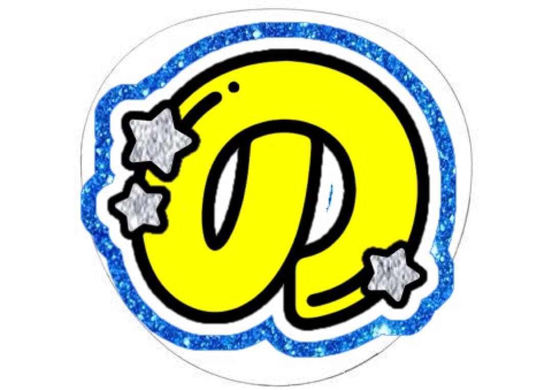 aicchanさま専用ページ