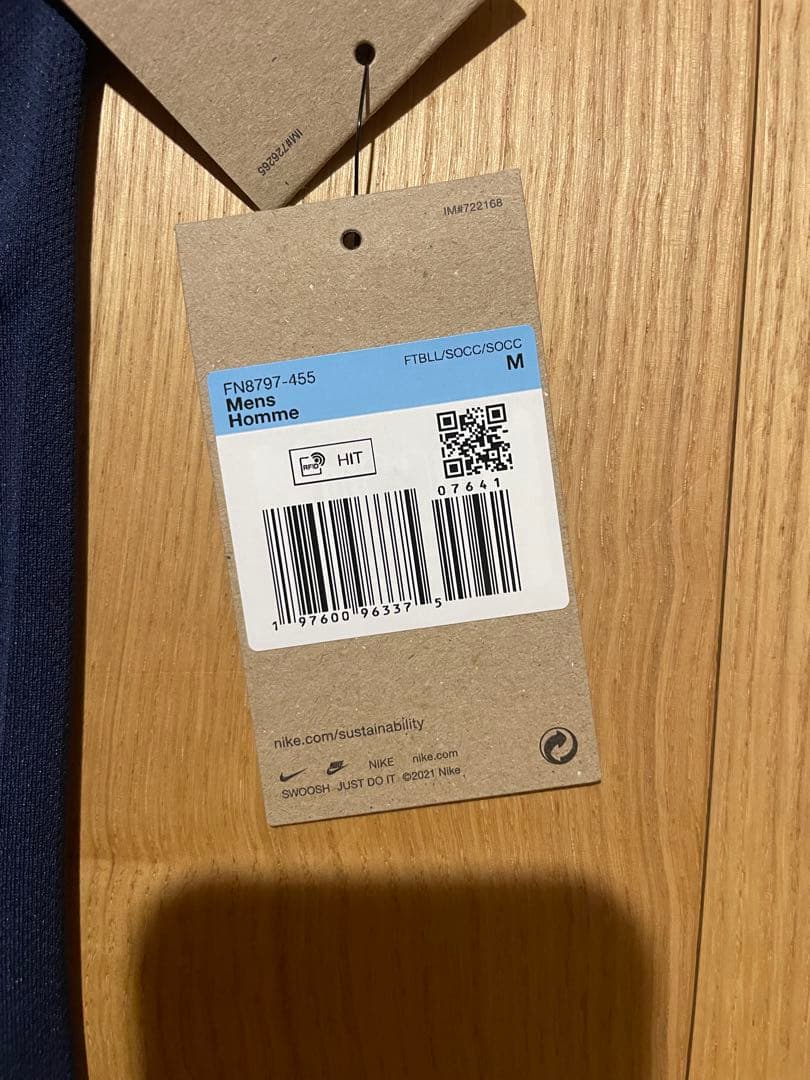 ラフィーニャ　バルセロナ24-25  背番号11 正規品