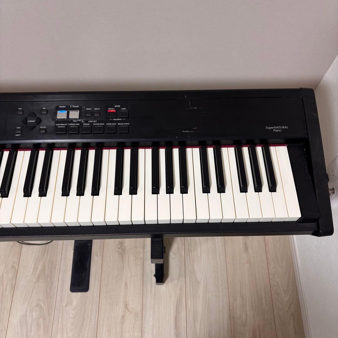 Roland RD-300NX ステージピアノ　2015年製