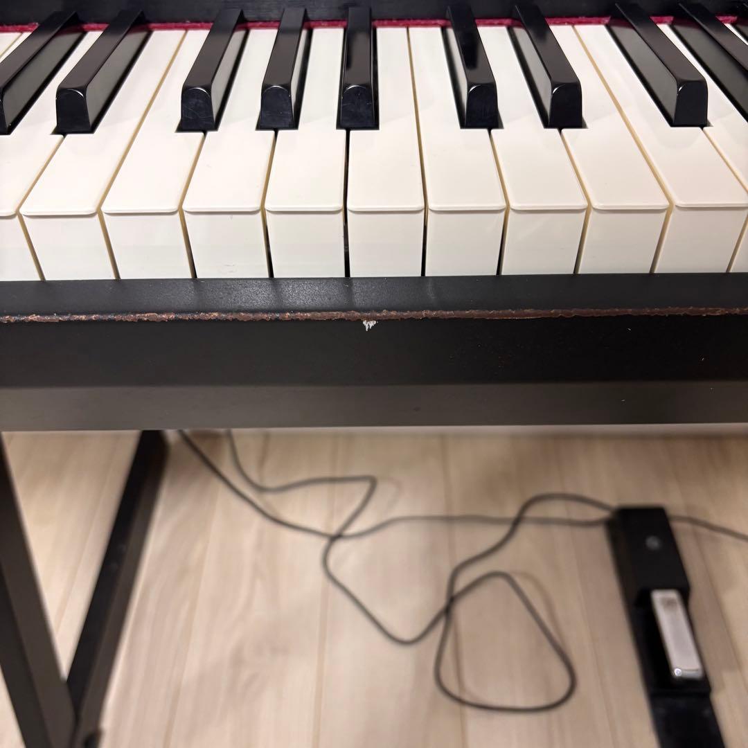 Roland RD-300NX ステージピアノ　2015年製