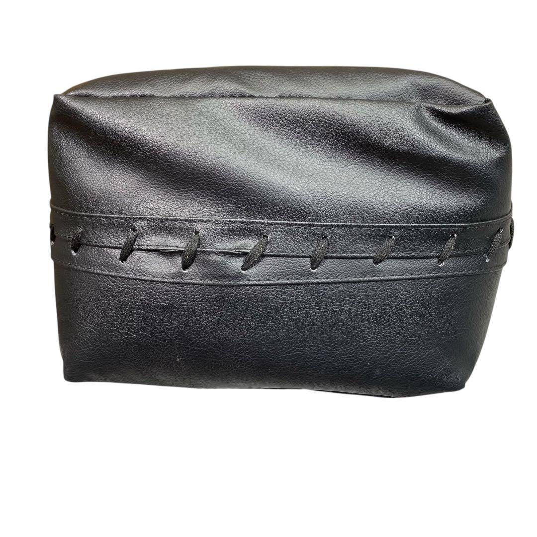 ボディメーカー ビックミットフェザーシールド　キックミット　2個セット