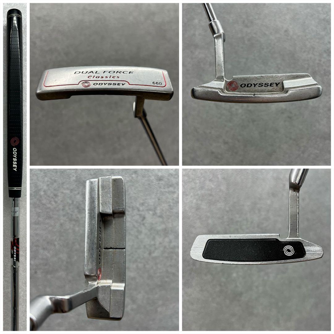 ゴルフクラブセット メンズ ゼクシオ XXIO 初心者 メンズ 中古 フルセット